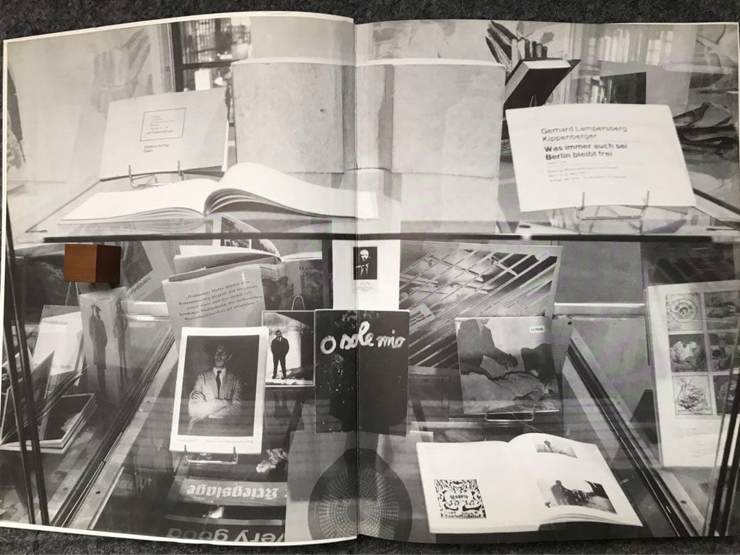 Annotated Catalogue Raisonn of the Book〜