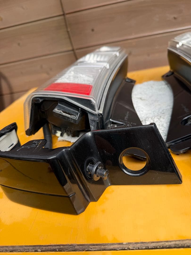 ホンダ　n-box JF1-JF2