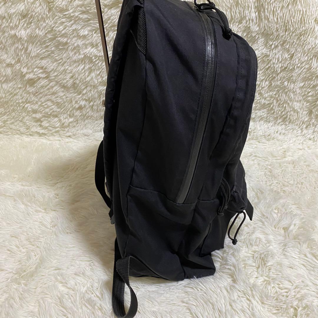 【希少】 N.HOOLYWOOD POTER リュック