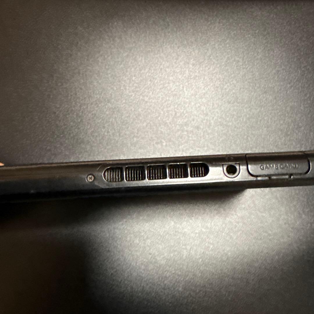 Nintendo Switch 本体のみ 動作品 2018年製