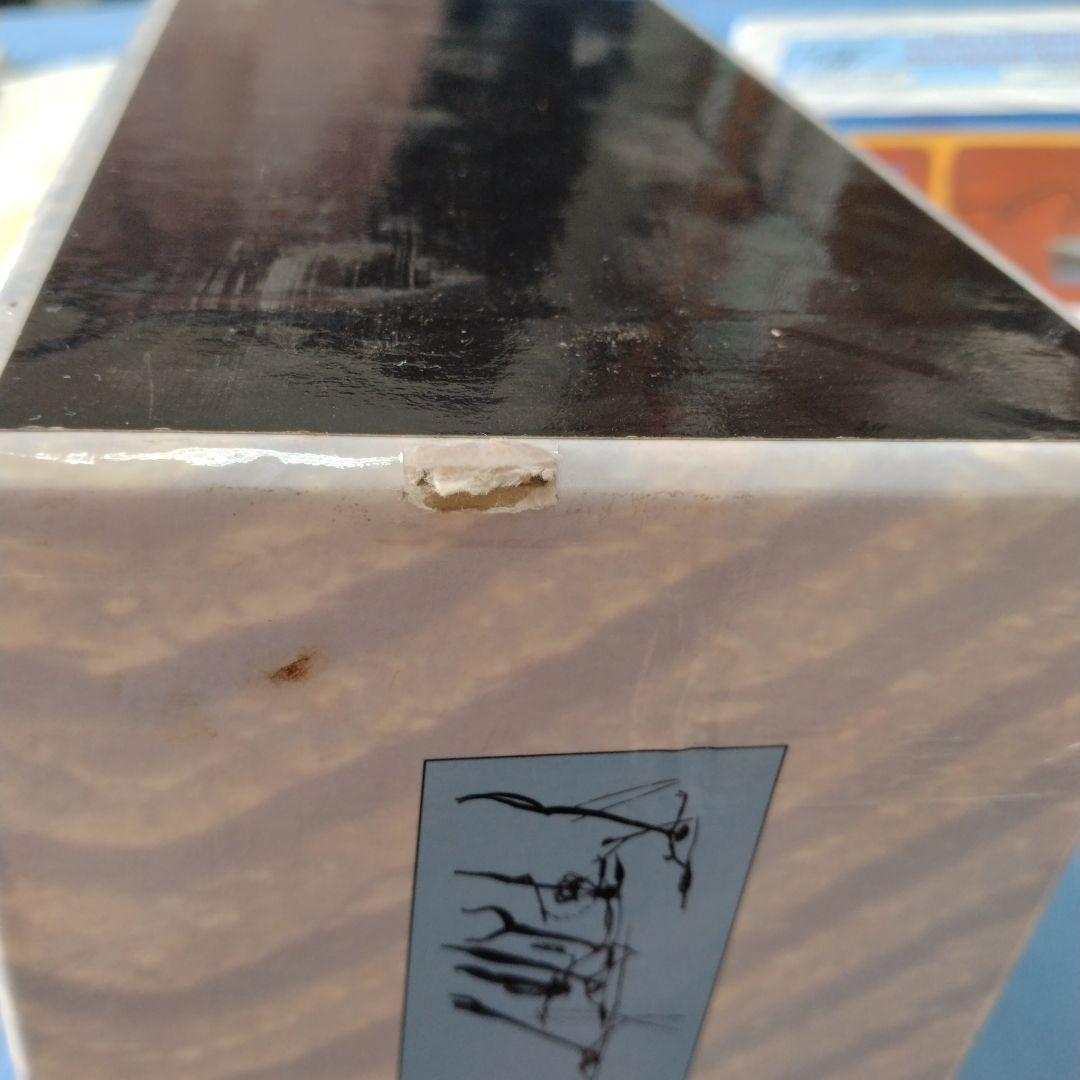 洋書 The Encyclopedia of Aboriginal Australia