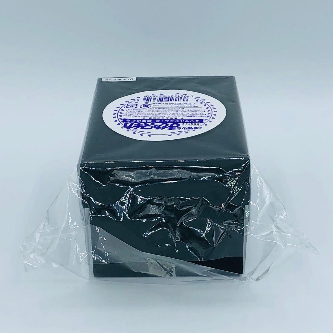 ムービック 魔法少女まどか☆マギカ 暁美ほむら ソウルジェム まどマギ