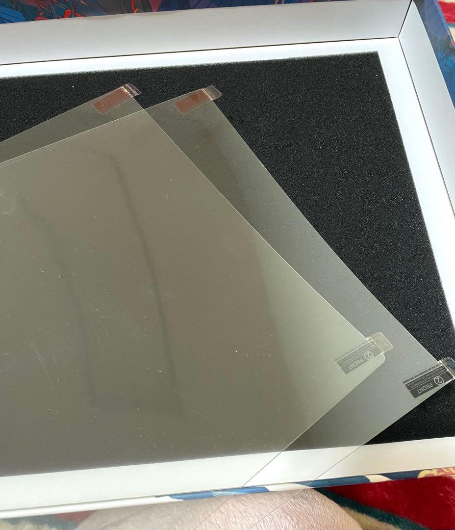 XPPen Deco Pro LW Gen 2 おまけ付き