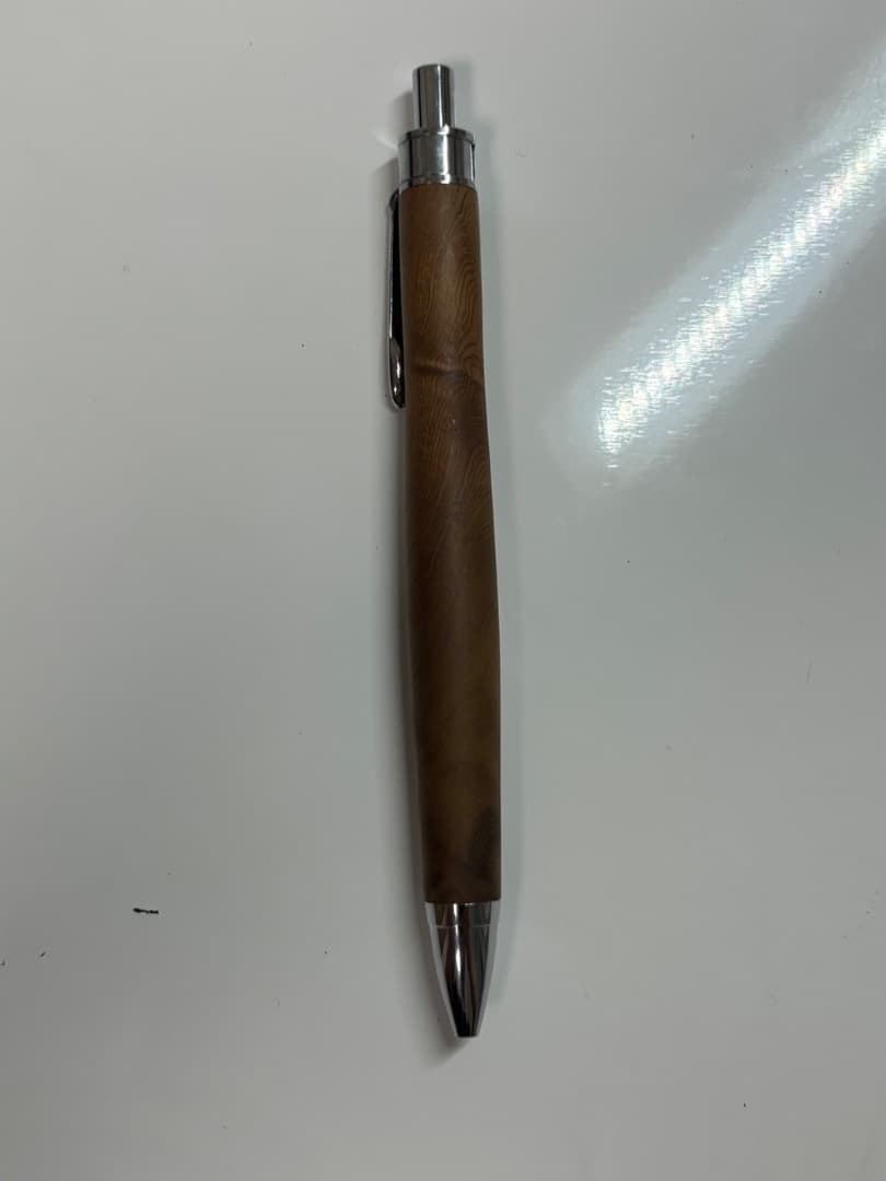 〈大特価！定価六万円〉シャーペン　ボールペン　まとめ売り