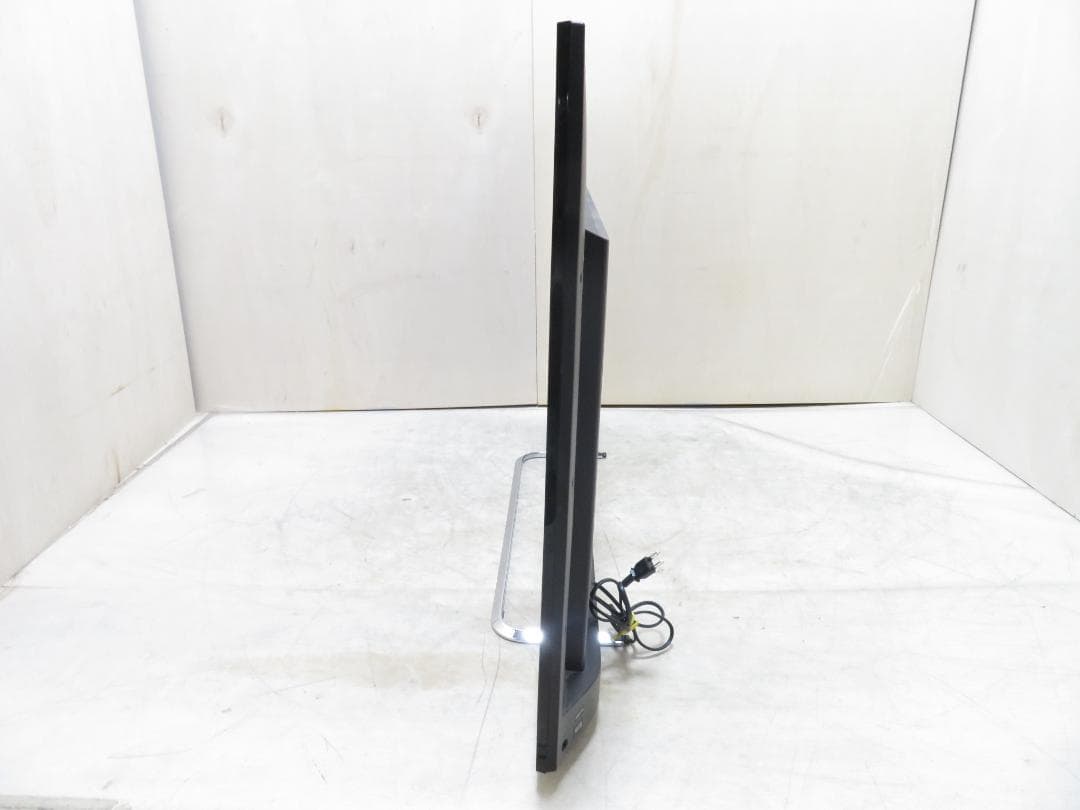 TOSHIBA 東芝 REGZA 50インチ 4K 液晶テレビ 50M510X