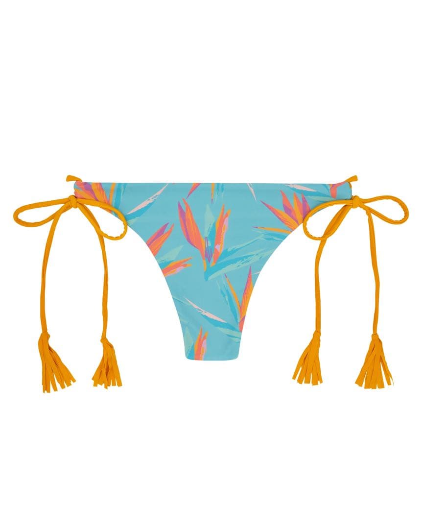 RESELVES 新品未使用 ビキニ セパレート水着