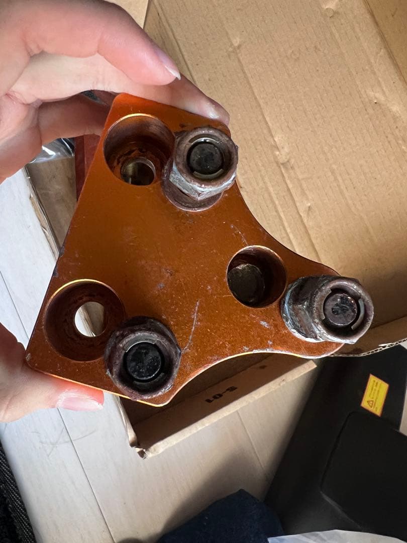 tdemand イージープロ　専用　購入不可