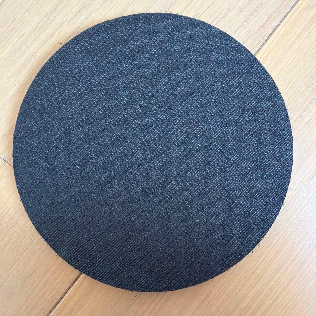 超激レア　空軍パッチ　ワッペン　新品