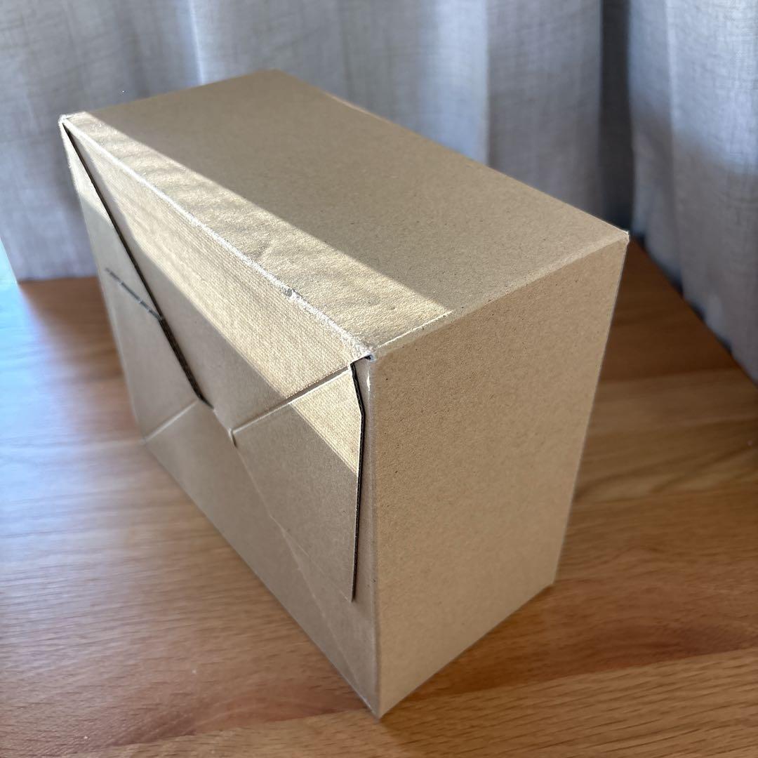 新世紀エヴァンゲリオン Blu-ray BOX〈期間限定生産・10枚組〉