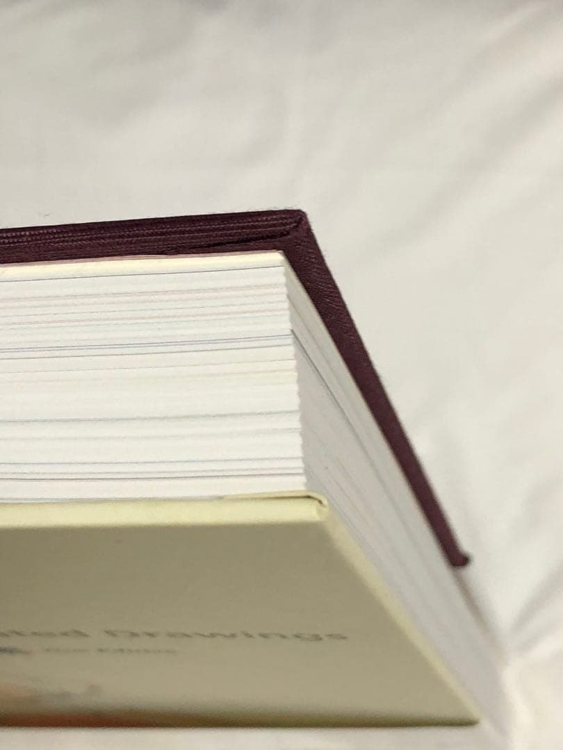 小田部洋一　アニメーション画集　アニドウ　宮崎駿　高畑勲　ジブリ