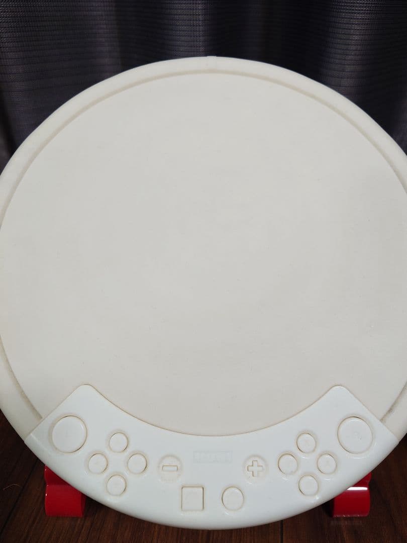 太鼓の達人 Nintendo Switch ゲームカード タタコン セット