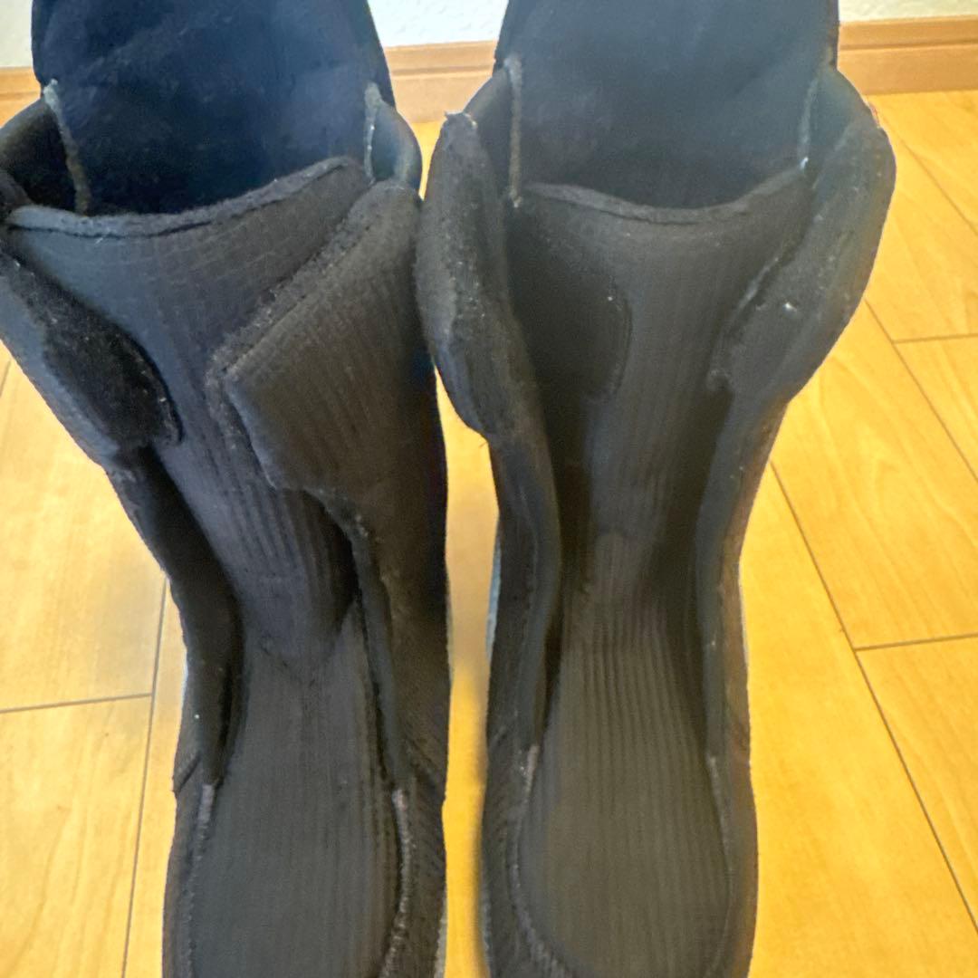 Burton ライムライト BOAワイド スノーボードブーツ⭐️セール3日間