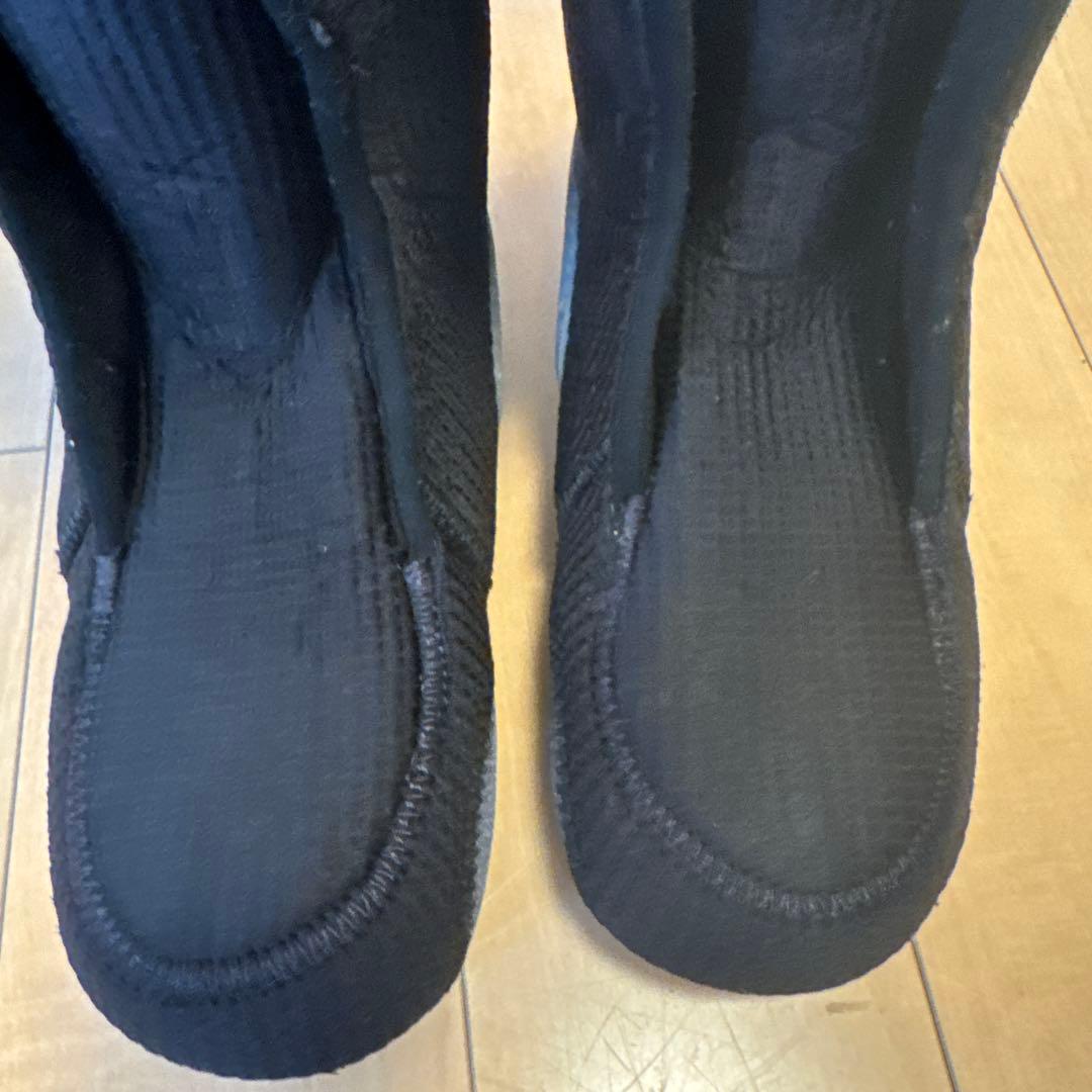 Burton ライムライト BOAワイド スノーボードブーツ⭐️セール3日間