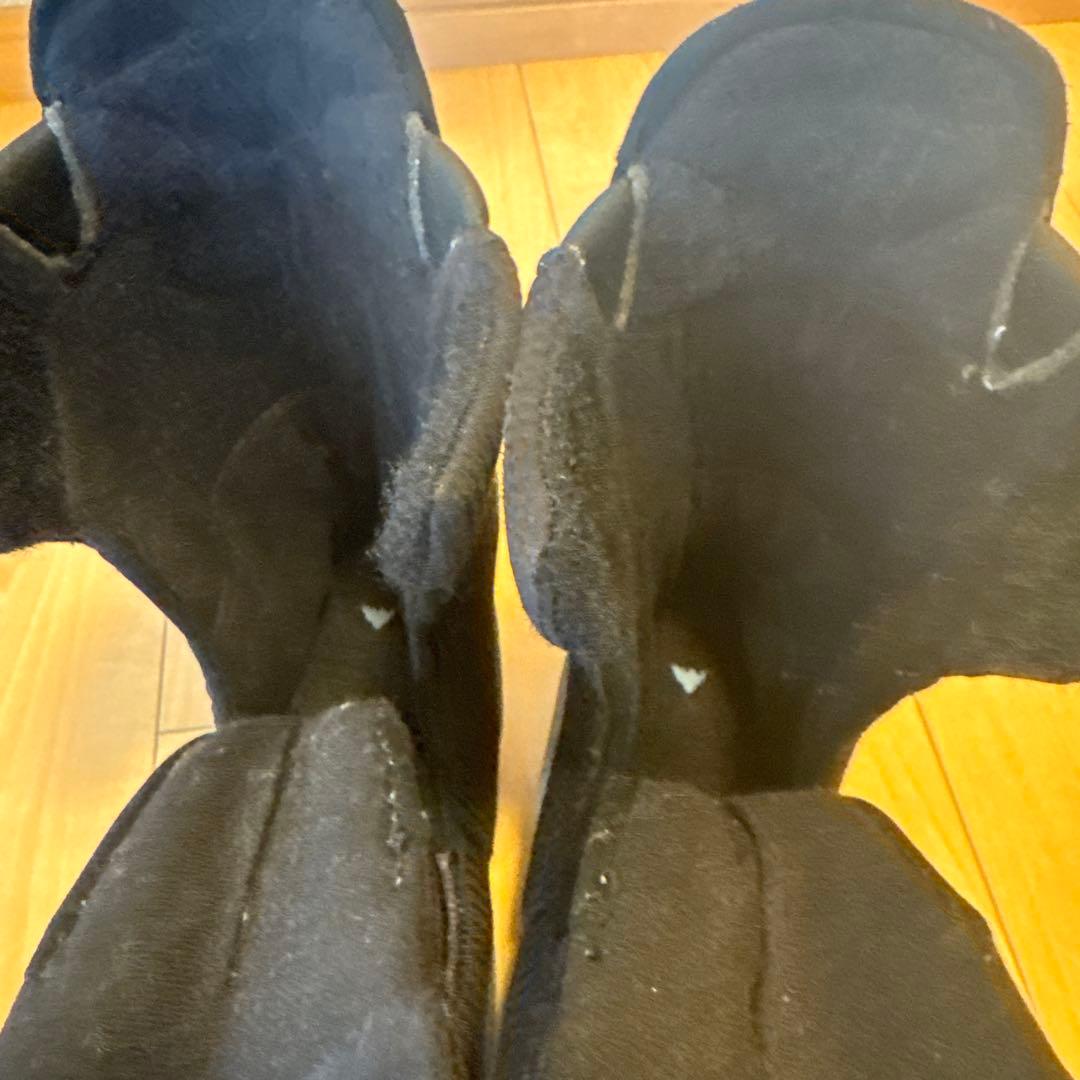 Burton ライムライト BOAワイド スノーボードブーツ⭐️セール3日間