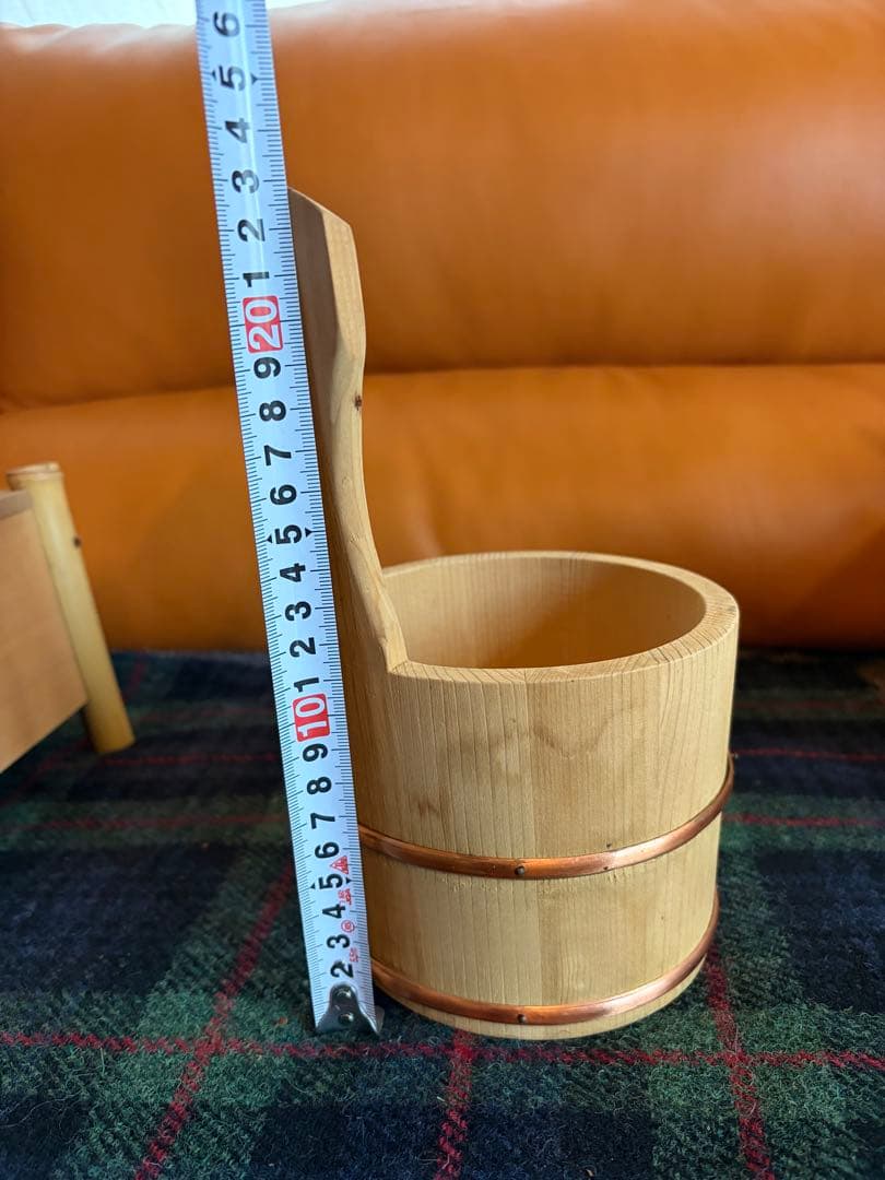 京都 老舗 たる源　湯豆腐セット