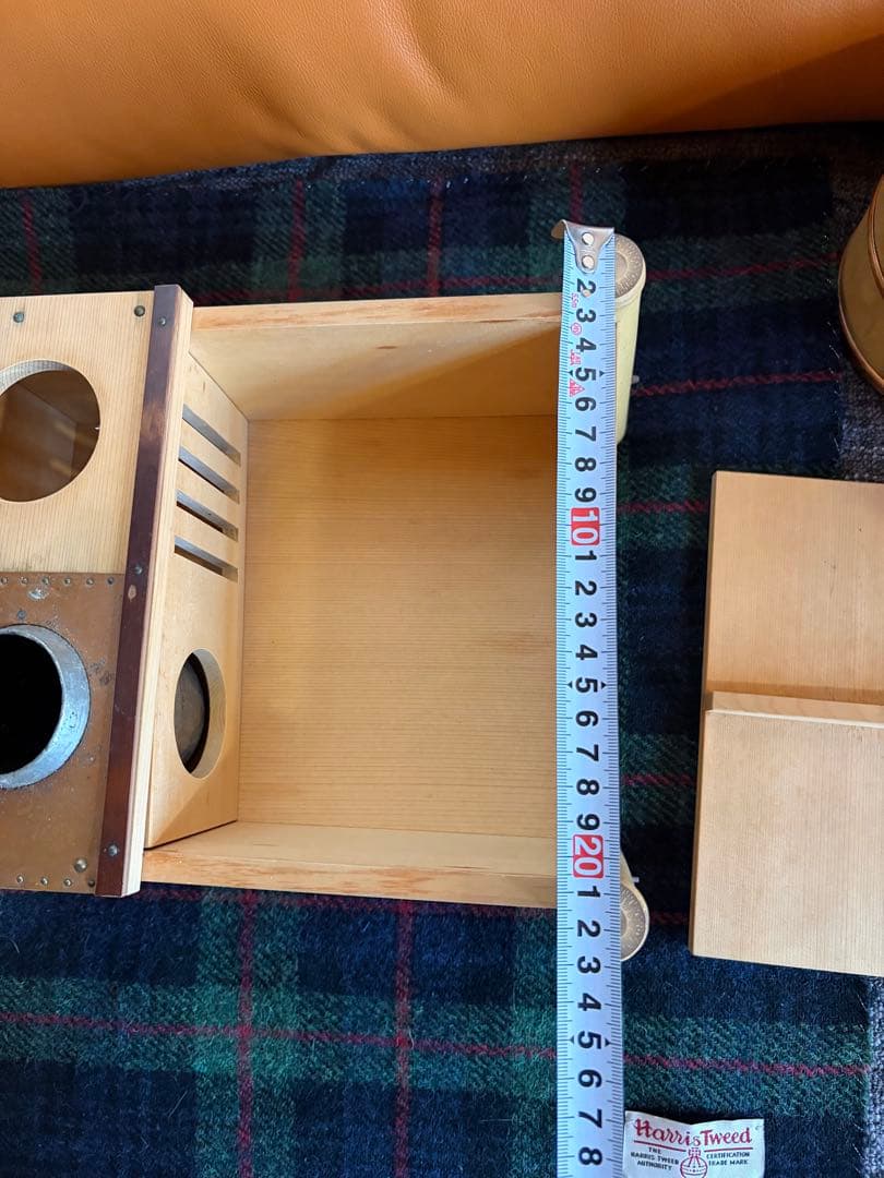 京都 老舗 たる源　湯豆腐セット