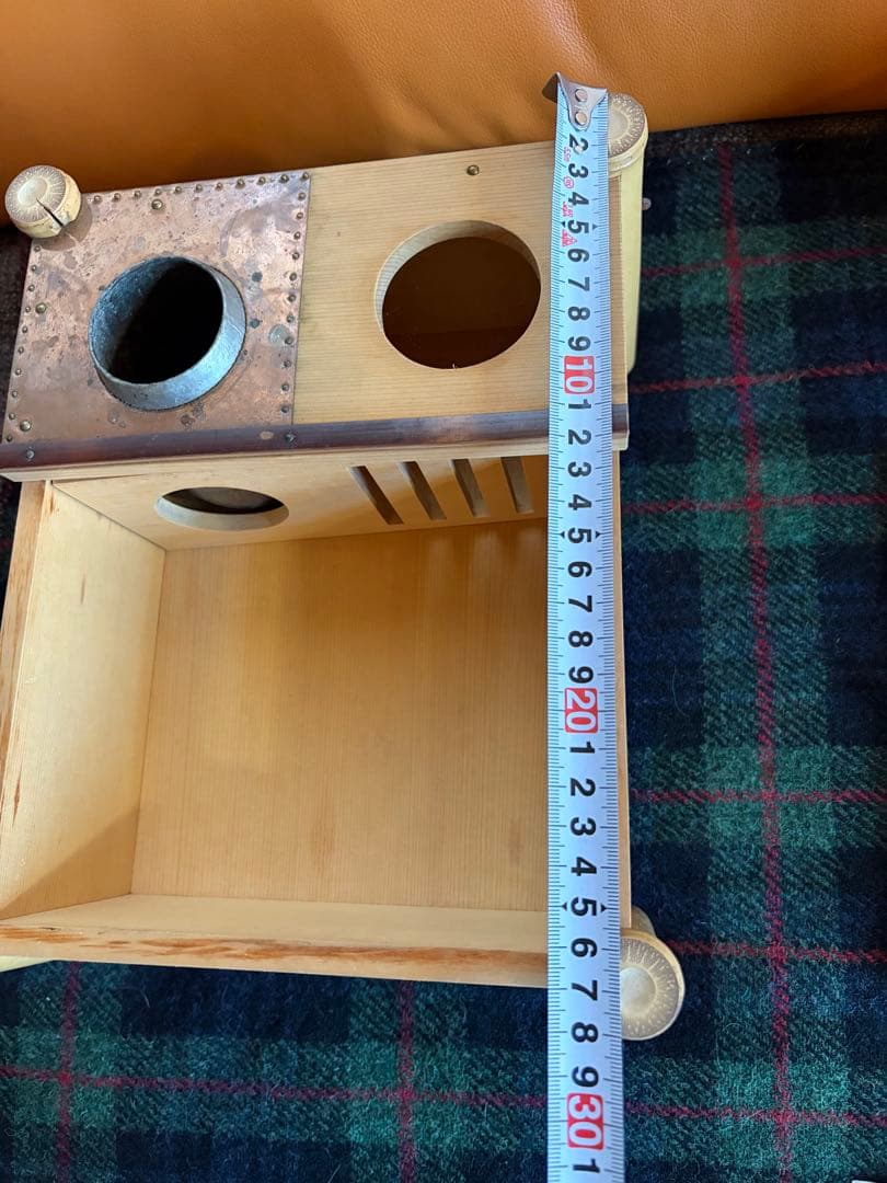 京都 老舗 たる源　湯豆腐セット