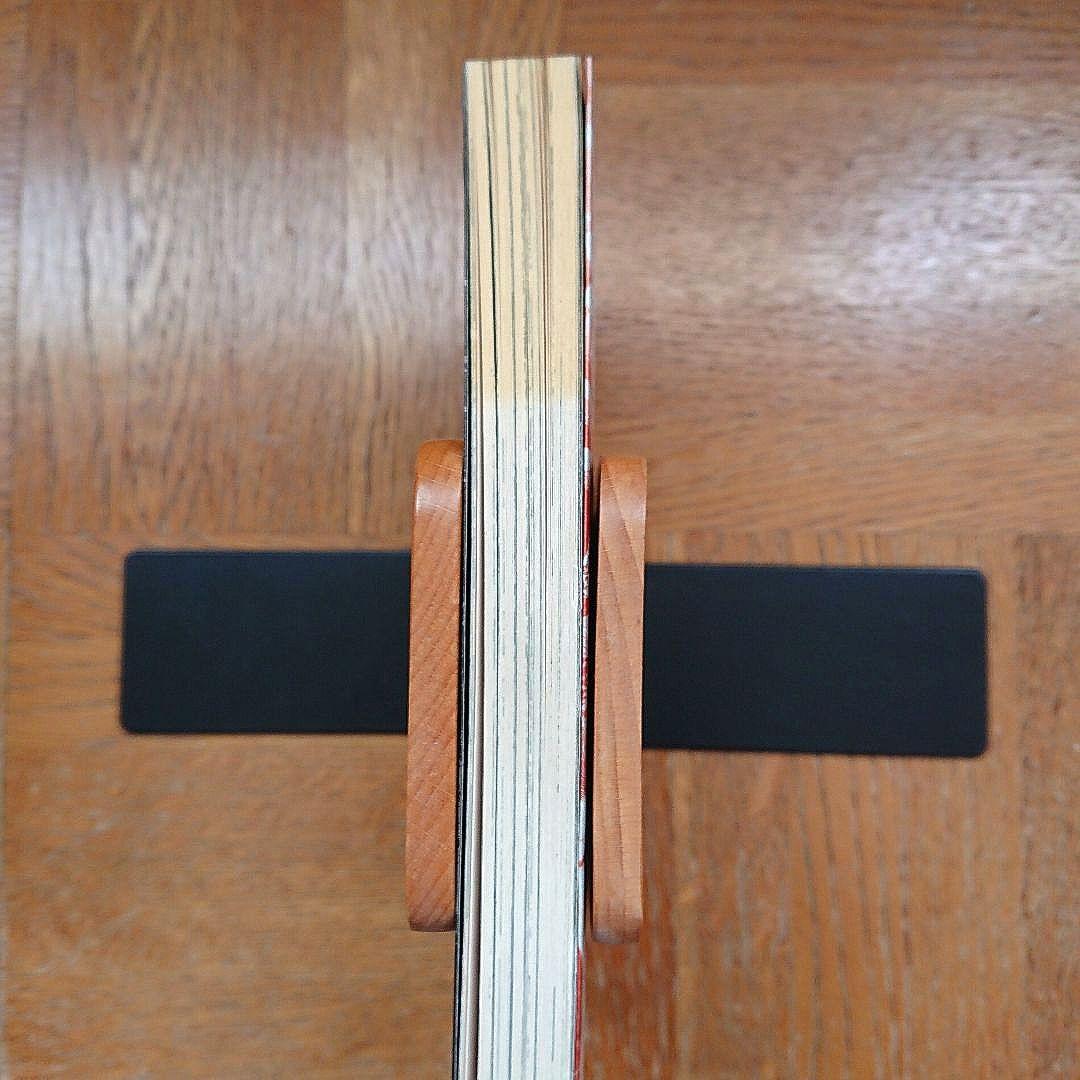 善悪の屑全巻+外道の歌1～11  16冊セット