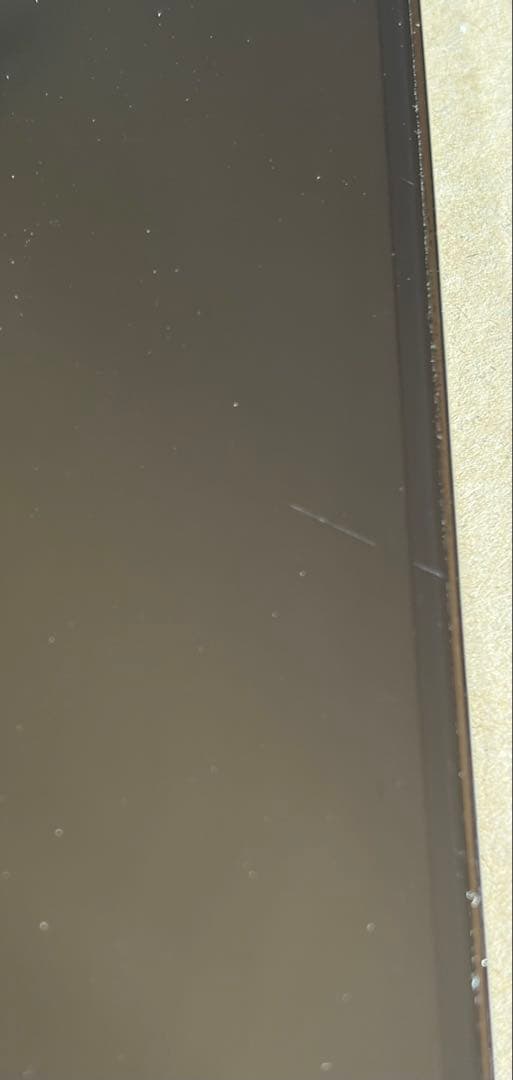 スマートフォン本体 iPhone 12 Pro Max 256GB Pacific Blue