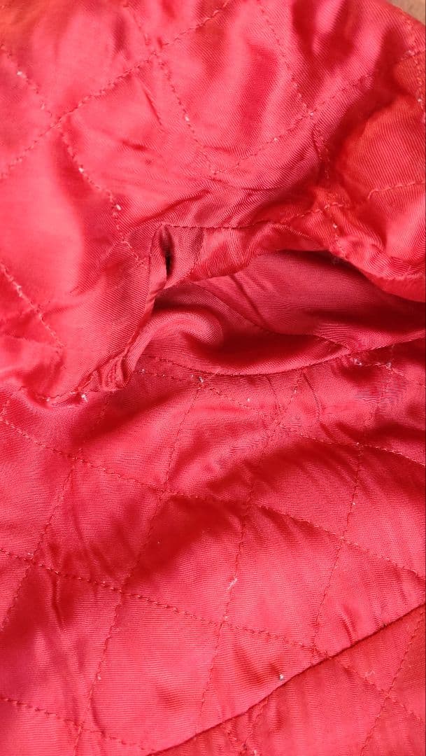 セリーヌceline フィービー　ブラック バイカー　ライダースジャケット