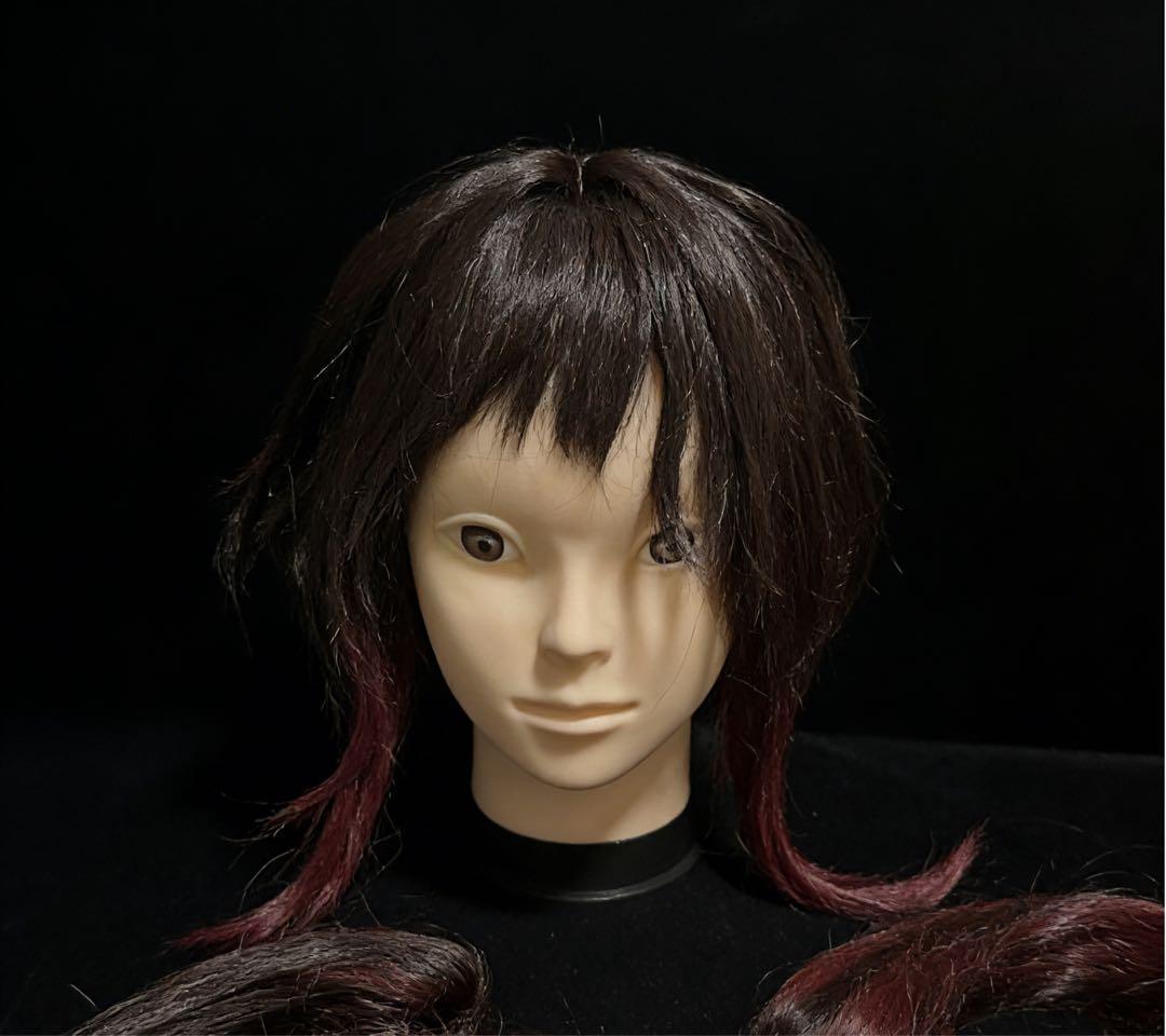 猫屋小舗　崩壊スターレイル　花火　コスプレ　衣装セット　Sサイズ