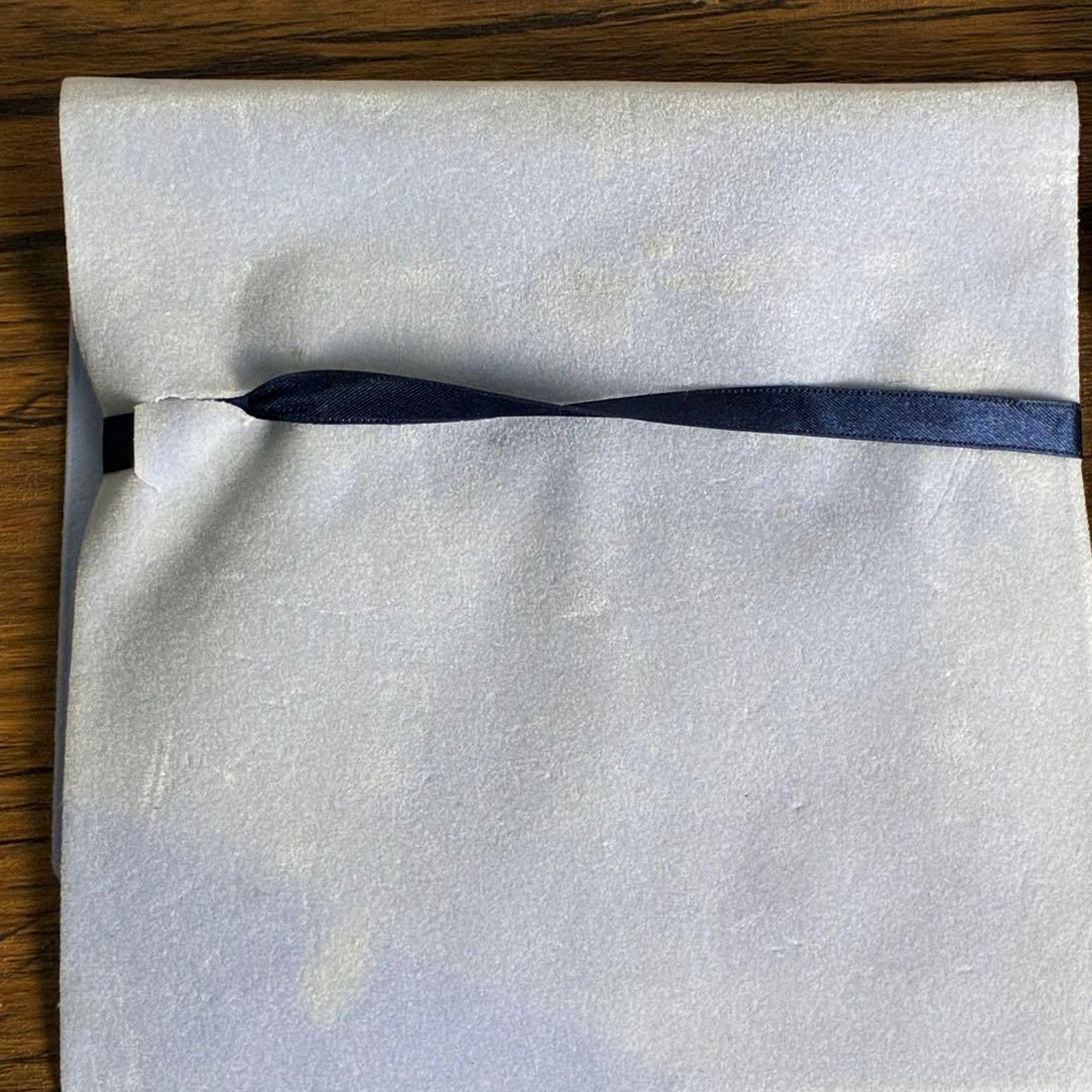  ウエッジウッド スワルタイニー　スプーン&フォーク5本セット