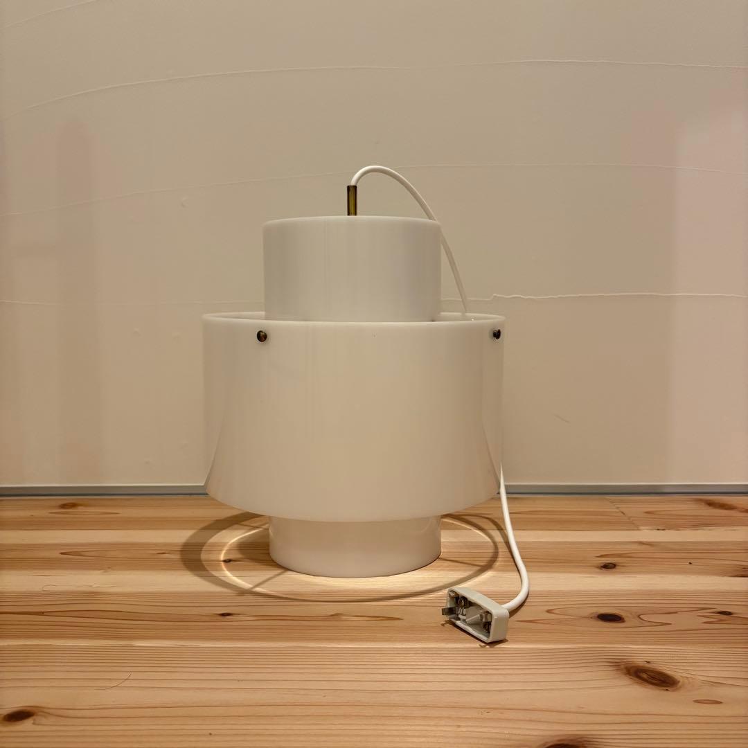 Fog&Morup Jo Hammerborg 北欧照明 ペンダント