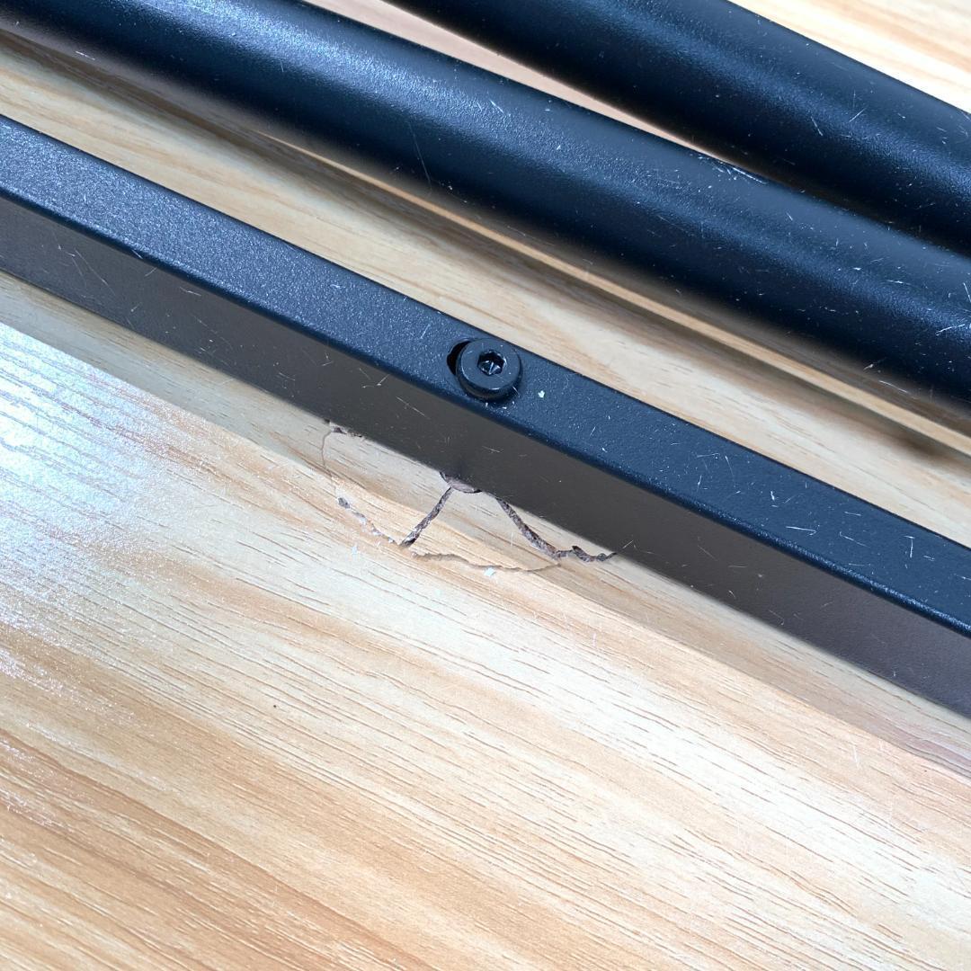 昇降式テーブル 昇降式ダイニングテーブル テーブル417-220