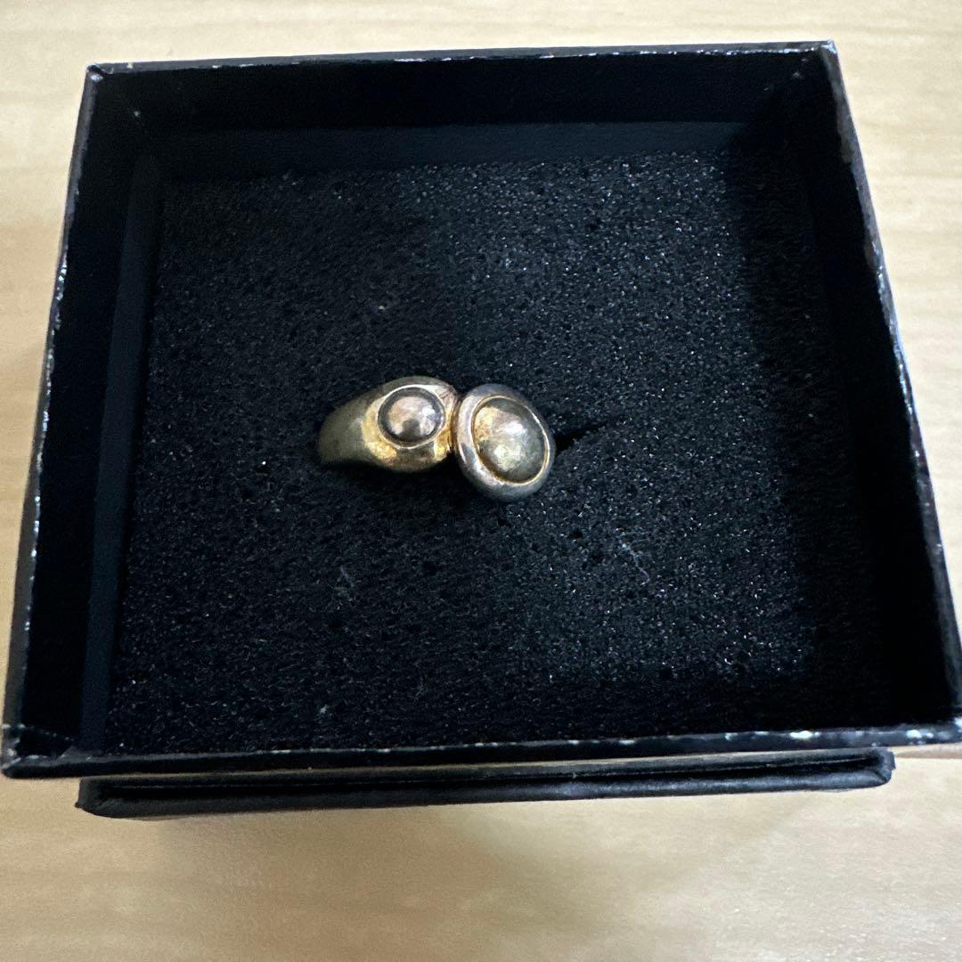 ファイナルファンタジーXI バストゥークリング　13号