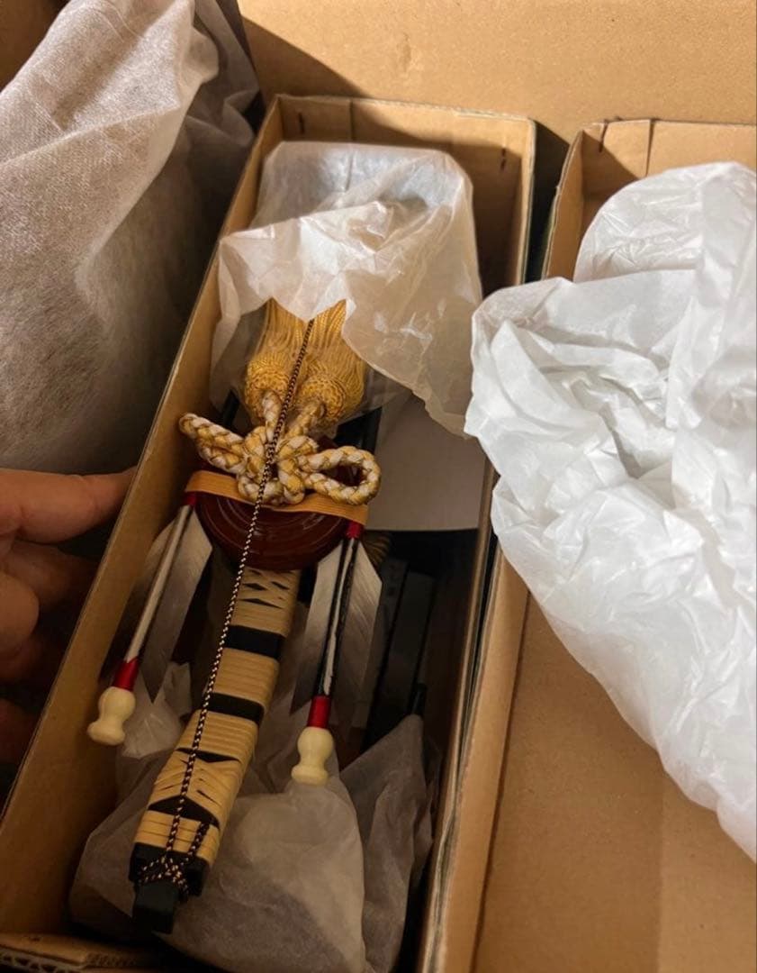 五月人形 兜 兜飾り 有名甲冑師 甲冑飾り お節句飾り おしゃれ オシャレ