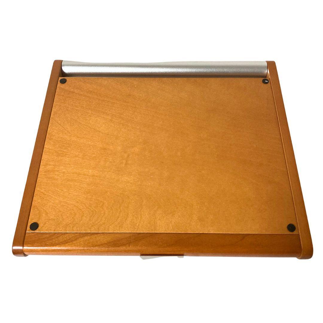 【美品】三菱鉛筆 uni Pericia ユニ ペリシア 色鉛筆 24色セット