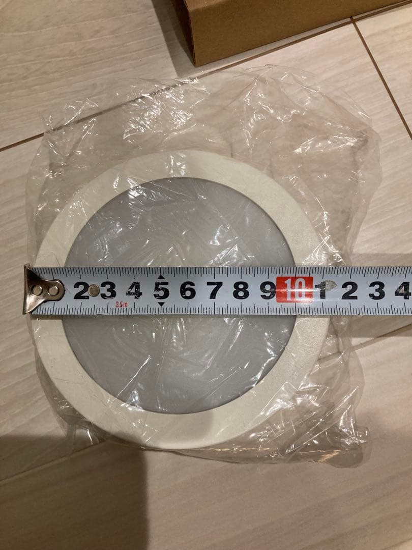 ODELIC OL291 273NR シーリングライト 5個セット