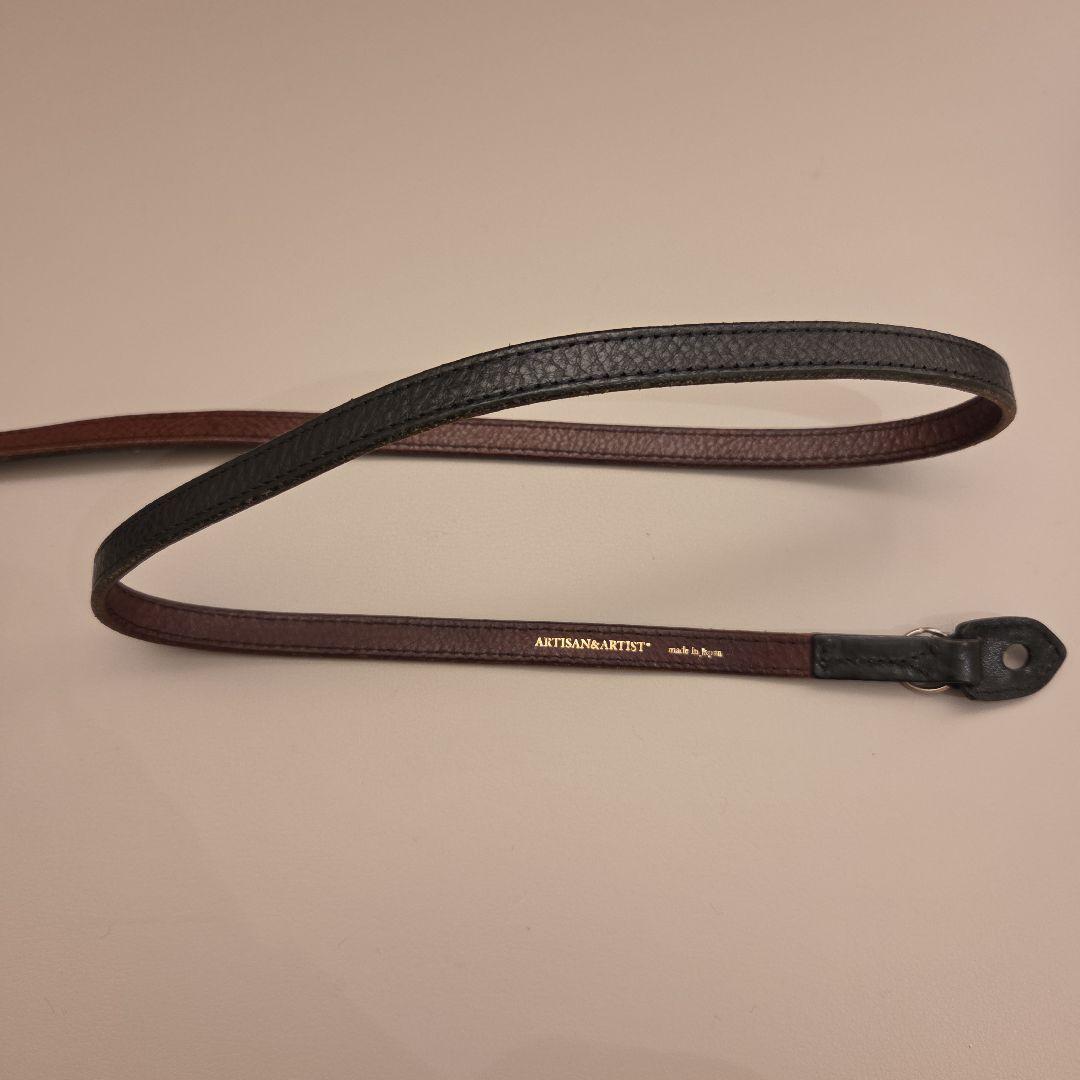 デジタルカメラ FUJIFILM X100F