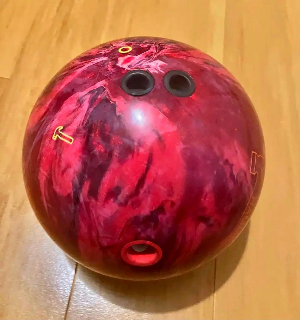 ハンマー 3D オフセット アサルト/13ポンド/HAMMER