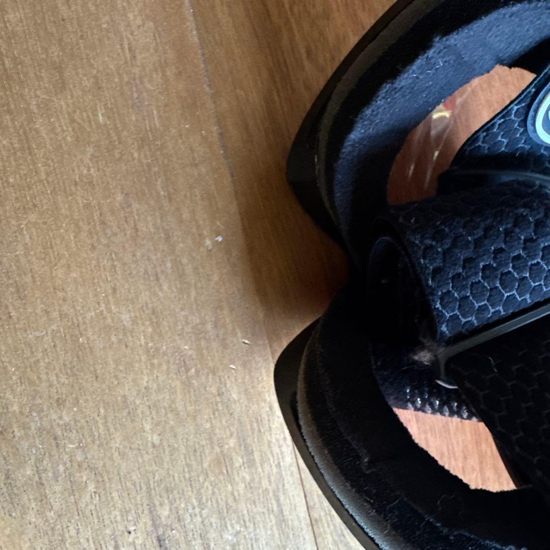 DRAGON スキー・スノーボード ゴーグル