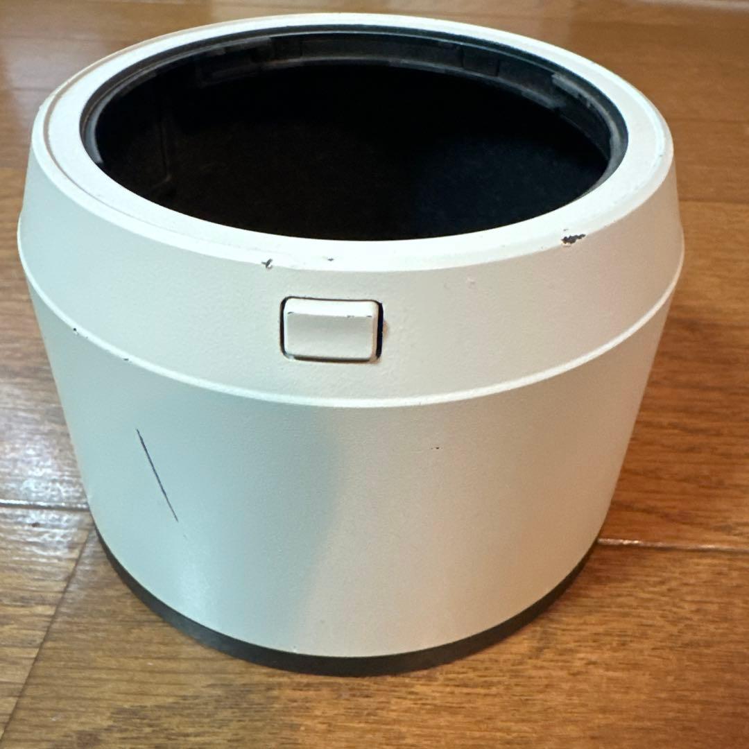 レンズ(ズーム) Sony FE 100-400mm GM