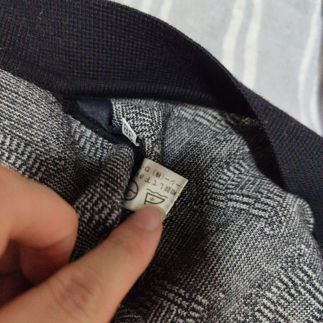 d*9様 CELINE　セリーヌ　カーディガン　ニット　ビンテージ　38