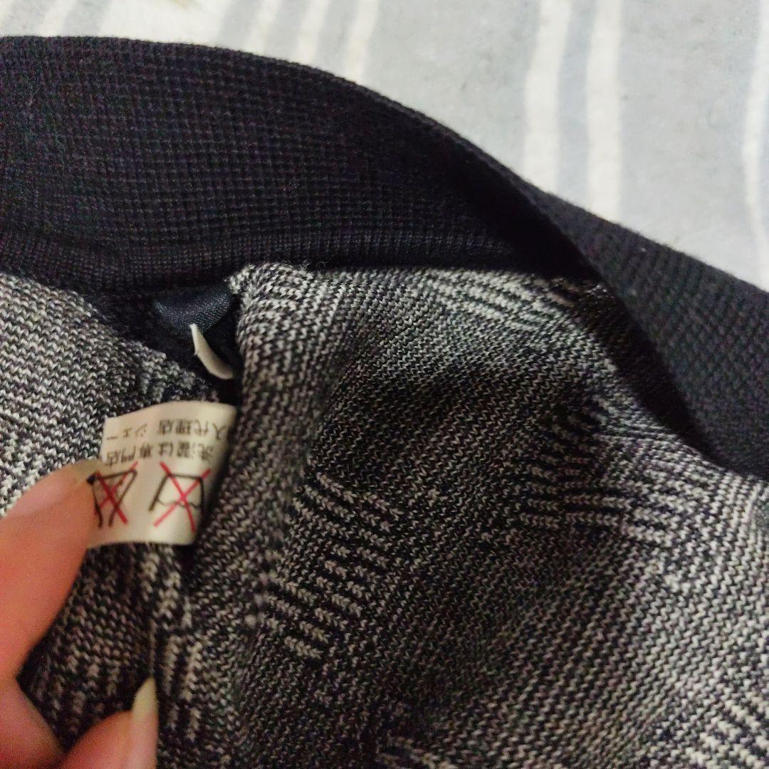 d*9様 CELINE　セリーヌ　カーディガン　ニット　ビンテージ　38