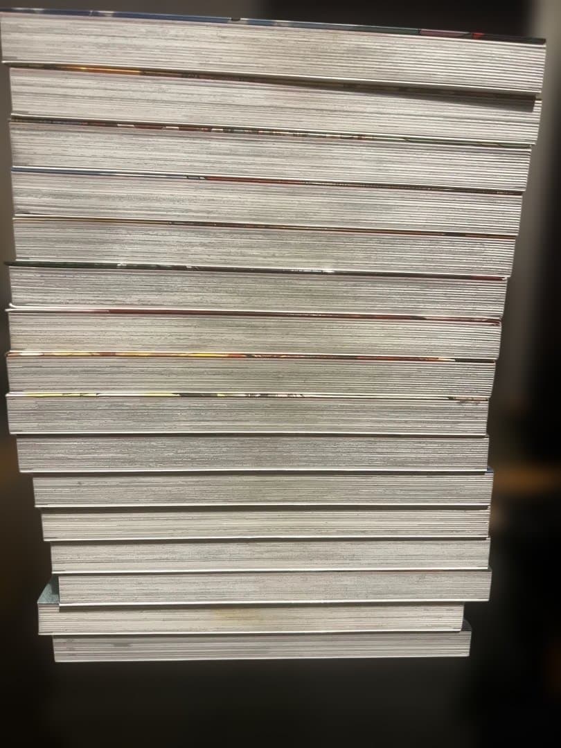 角川まんが学習シリーズ「日本の歴史 」全15巻＋別冊1巻