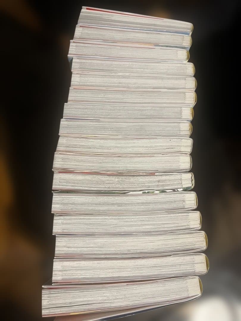 角川まんが学習シリーズ「日本の歴史 」全15巻＋別冊1巻