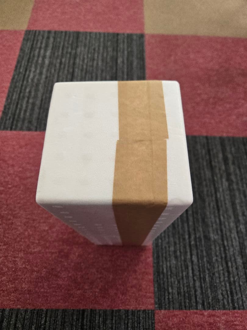 森伊蔵 1800ml 10月分