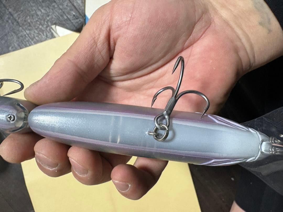 DRT クラッシュ9low 湖西バンバン