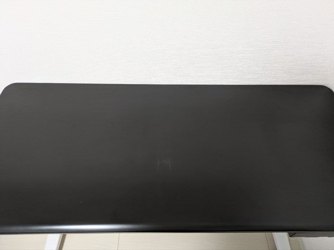 COFO Desk Premium 160cm×70cm 電動昇降デスク