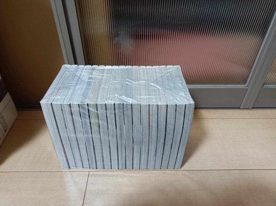 超絶美品 帯付き 進撃の巨人 初版 全巻 全巻セット 限定版 コンビニ決済歓迎