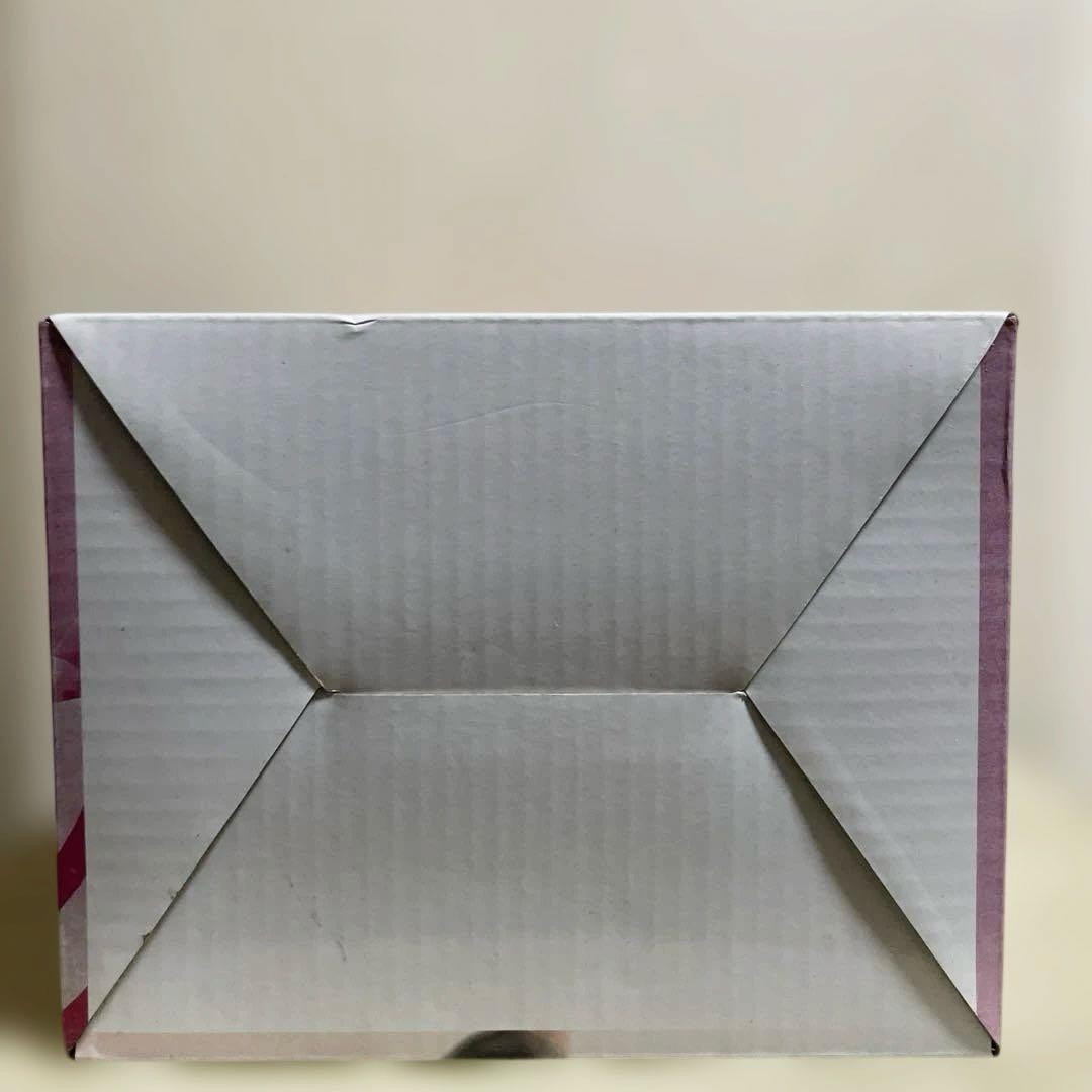 一番くじ キングダム C賞 羌瘣 きょうかい フィギュア