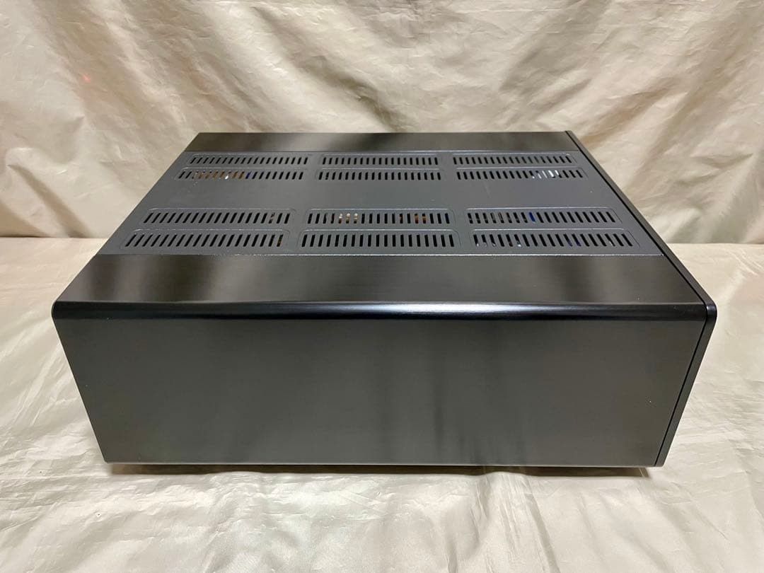 BOSE★SSS-1MC★極上品★レンズ、ベルト、ギヤ新品　オーバーホール済み