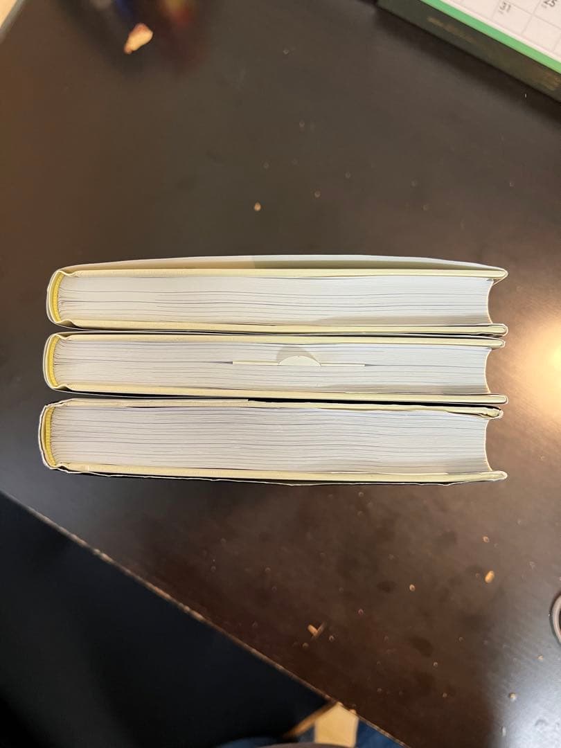 マクマリー有機化学 上•中•下