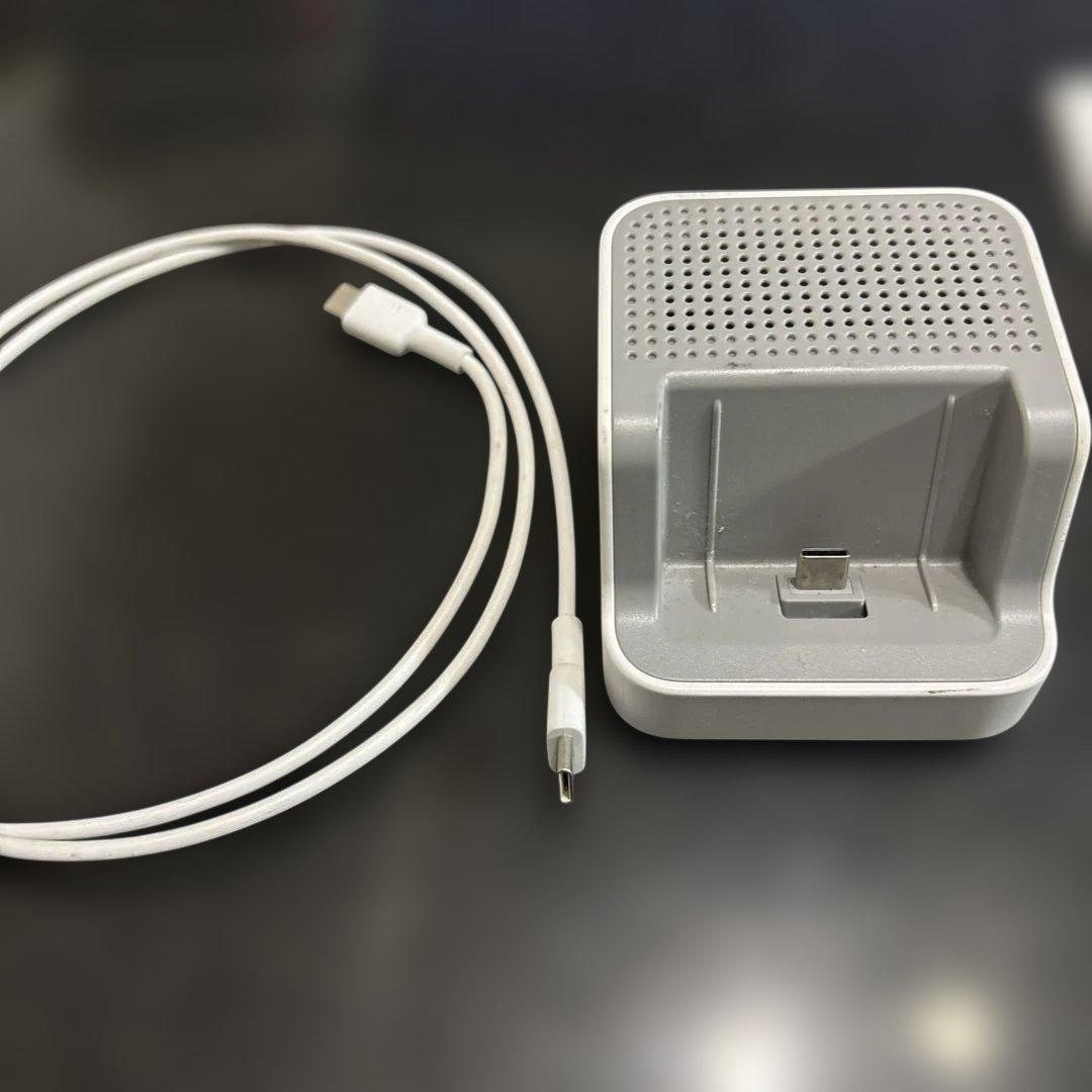 かんたんケータイライト KYOCERA KYF43