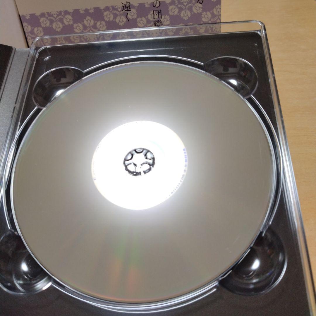 re:ゼロから始める異世界生活DVD