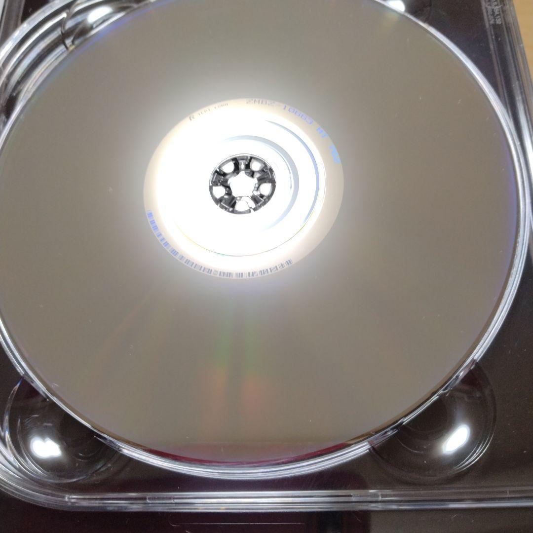 re:ゼロから始める異世界生活DVD